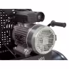 Компрессор поршневой масляный Wiederkraft WDK-91053