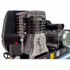 Компрессор поршневой масляный Wiederkraft WDK-91053