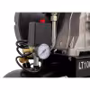 Компрессор поршневой масляный Wiederkraft WDK-91053