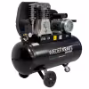 Компрессор поршневой масляный Wiederkraft WDK-91053