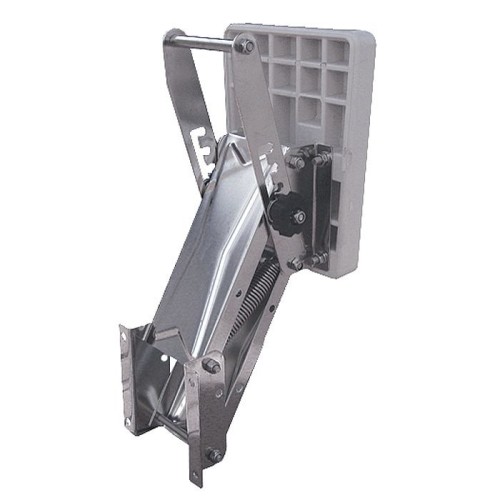 Транец выносной для ПЛМ до 20 л.с. Sumar 1004/P