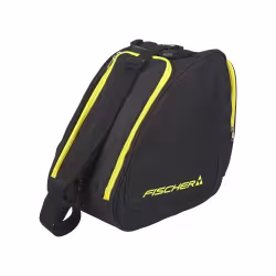 Сумка для коньков Fischer Deluxe H01619