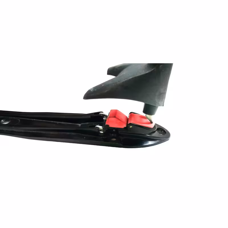 Крепление лыжное NNN Shamov 05