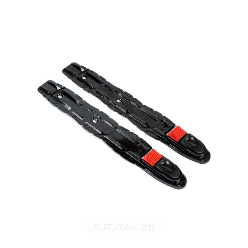 Крепление лыжное NNN Shamov 08