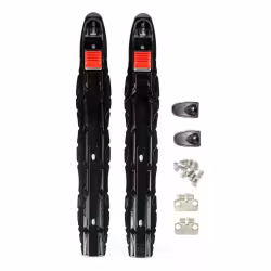 Крепление лыжное NNN Shamov 08