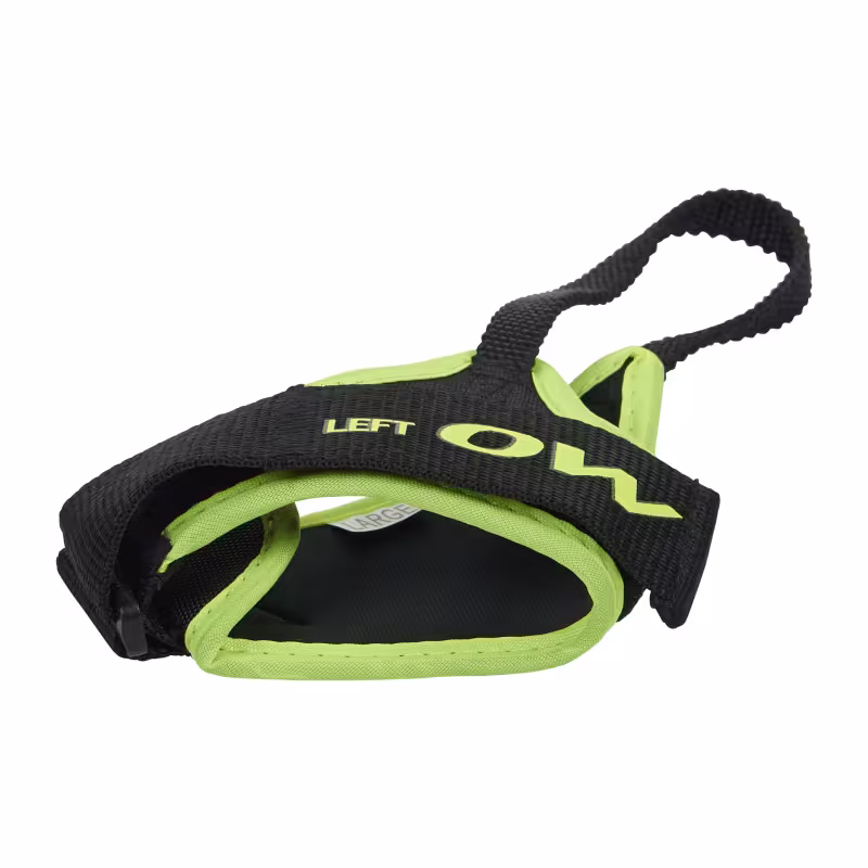 Темляк One Way AV PREMIO, размер L