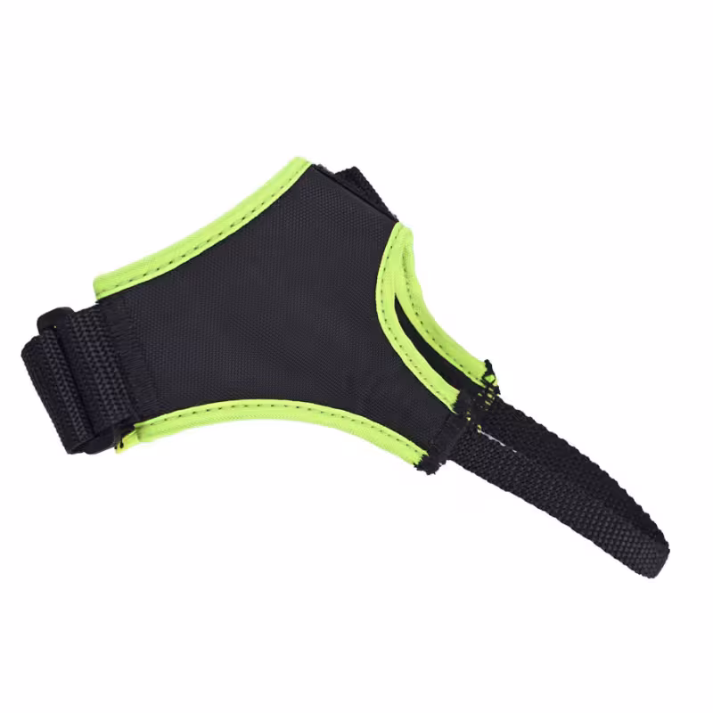 Темляк One Way AV PREMIO, размер L