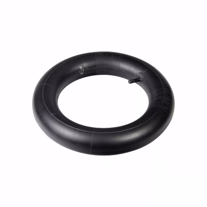 Камера для пневмоколеса Forza, 3,50x8