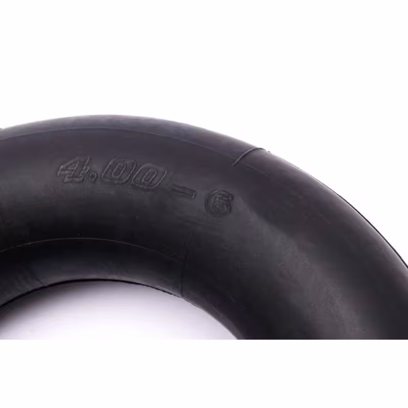 Камера для пневмоколеса Forza, 4,00x6