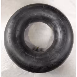 Камера для пневмоколеса Forza, 19x7x8