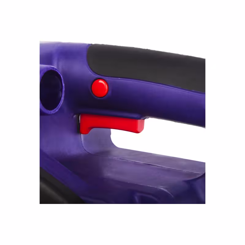 Шлифмашина ленточная Пульсар ЛШМ 800