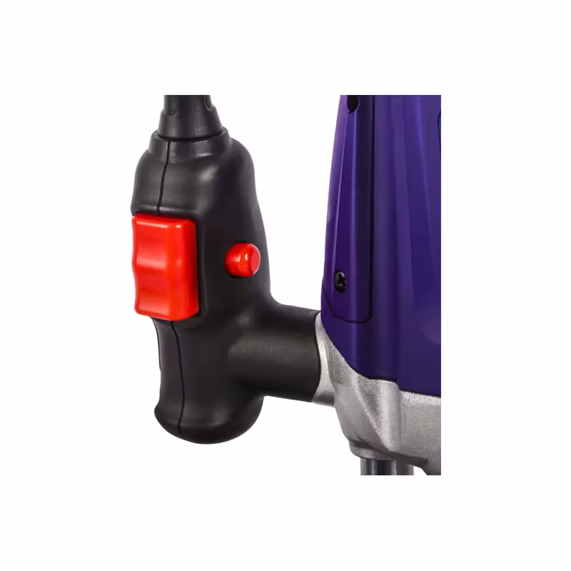 Фрезер погружной сетевой Пульсар ФЭ 1300C 