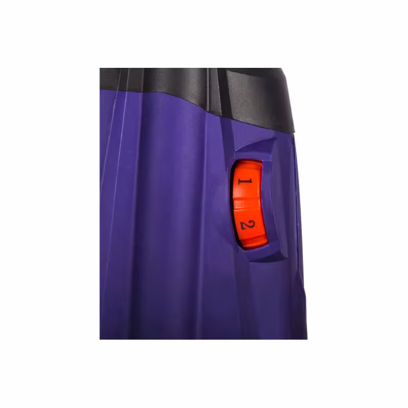 Фрезер погружной сетевой Пульсар ФЭ 1300C 