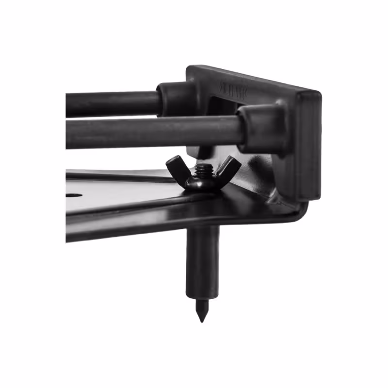 Фрезер погружной сетевой Пульсар ФЭ 1300C 