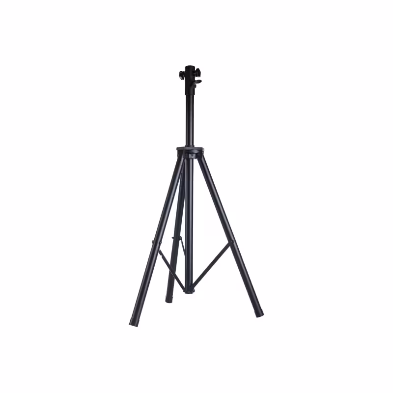 Штатив телескопический Ballu BIH-LS-220