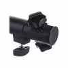 Штатив телескопический Ballu BIH-LS-220