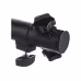 Штатив телескопический Ballu BIH-LS-220