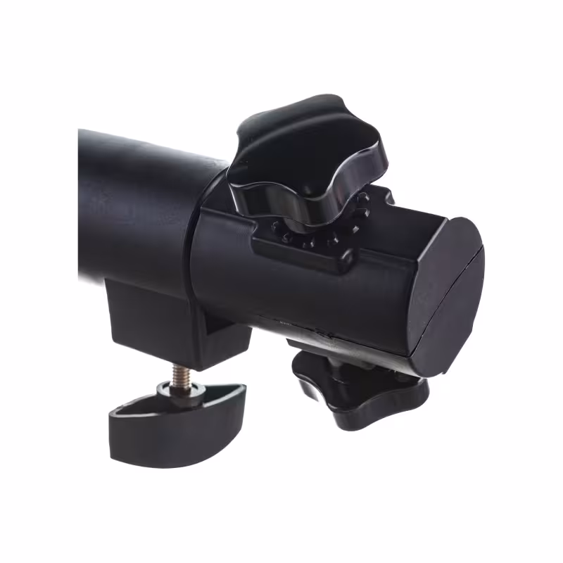 Штатив телескопический Ballu BIH-LS-220