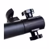 Штатив телескопический Ballu BIH-LS-220