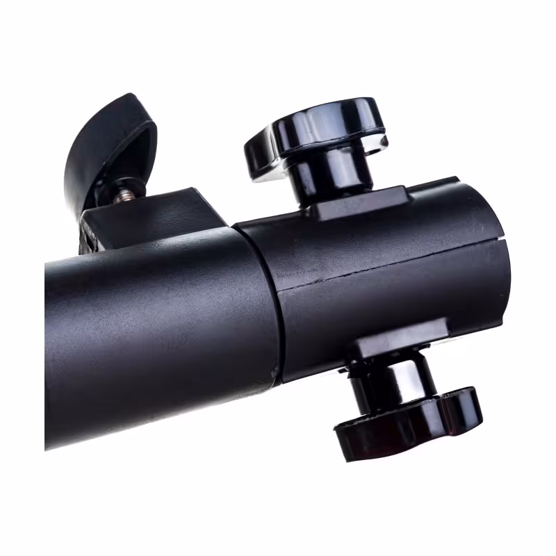 Штатив телескопический Ballu BIH-LS-220