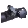 Штатив телескопический Ballu BIH-LS-220