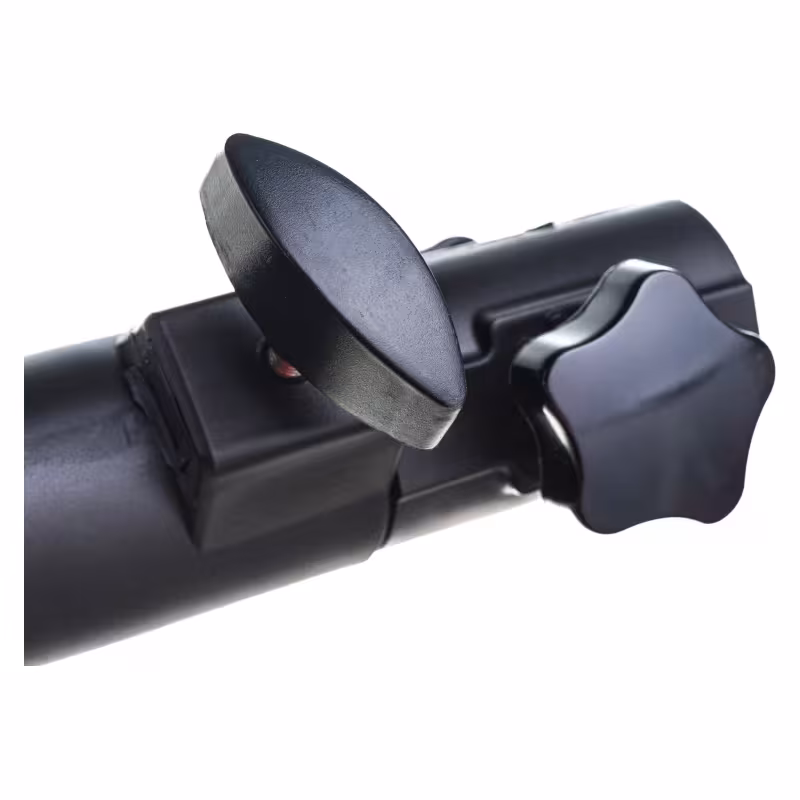 Штатив телескопический Ballu BIH-LS-220