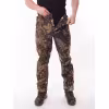 Костюм мужской Triton Gear PRO -5, ткань Софтшелл, бежевый камуфляж, размер 64-66 (XXL), 182-188 см