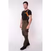Костюм мужской Triton Gear Gorka PRO -5, ткань Venandi, коричневый, размер 60-62 (XXL), 170-176 см