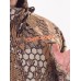 Костюм мужской Triton Gear PRO -5, ткань Софтшелл, принт Duck Hunter, размер 60-62 (XXL), 182-188 см