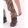 Костюм мужской Triton Gear PRO -5, ткань Софтшелл, принт Duck Hunter, размер 60-62 (XXL), 182-188 см