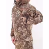 Костюм мужской Triton Gear PRO -5, ткань Софтшелл, принт Duck Hunter, размер 64-66 (XXXL), 182-188 см