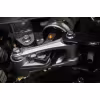 Мотоцикл кроссовый BSE Z5 4.0 Storm