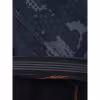 Жилет мужской Triton Gear Irbis, ткань Softshell, черный, размер L