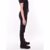 Костюм женский Triton Gear Рич, флис, черный, размер 48-50, 170-176 см