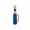 Термос Thermos SK2010 Royal Blue 156181, 1.2 л, синий