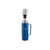 Термос Thermos SK2010 Royal Blue 156181, 1.2 л, синий