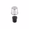 Термос Thermos SK2010 Royal Blue 156181, 1.2 л, синий
