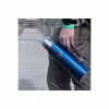Термос Thermos SK2010 Royal Blue 156181, 1.2 л, синий