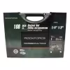 Набор инструментов Rock Force RF-41082-5L, 108 предметов