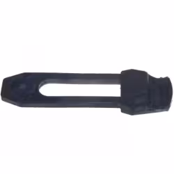 Резинка фиксации пластика Irbis Dingo SF150,SK400-600