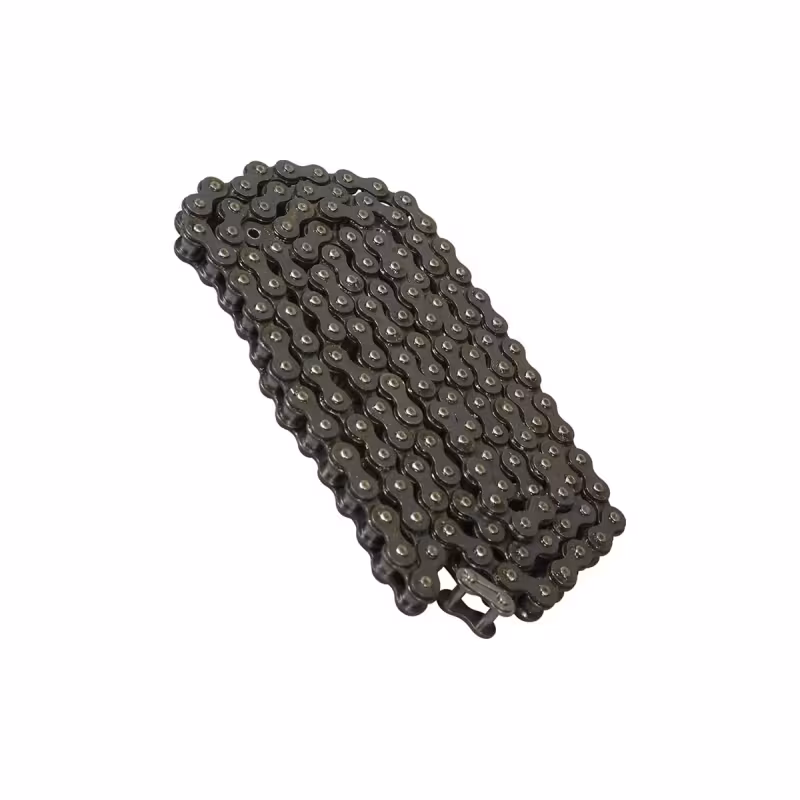 Цепь SFR SK600, 96915, 56 звеньев, для снегохода IRBIS Tungus 600L