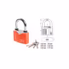 Замок навесной Startul ST9081-50