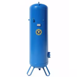 Ресивер для компрессора Бежецкий завод АСО РВ-230/10