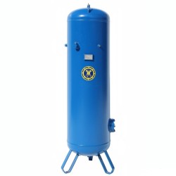 Ресивер для компрессора Бежецкий завод АСО РВ-230/10