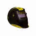 Маска сварщика Esab Warrior Tech Black, черный