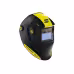 Маска сварщика Esab Warrior Tech Black, черный