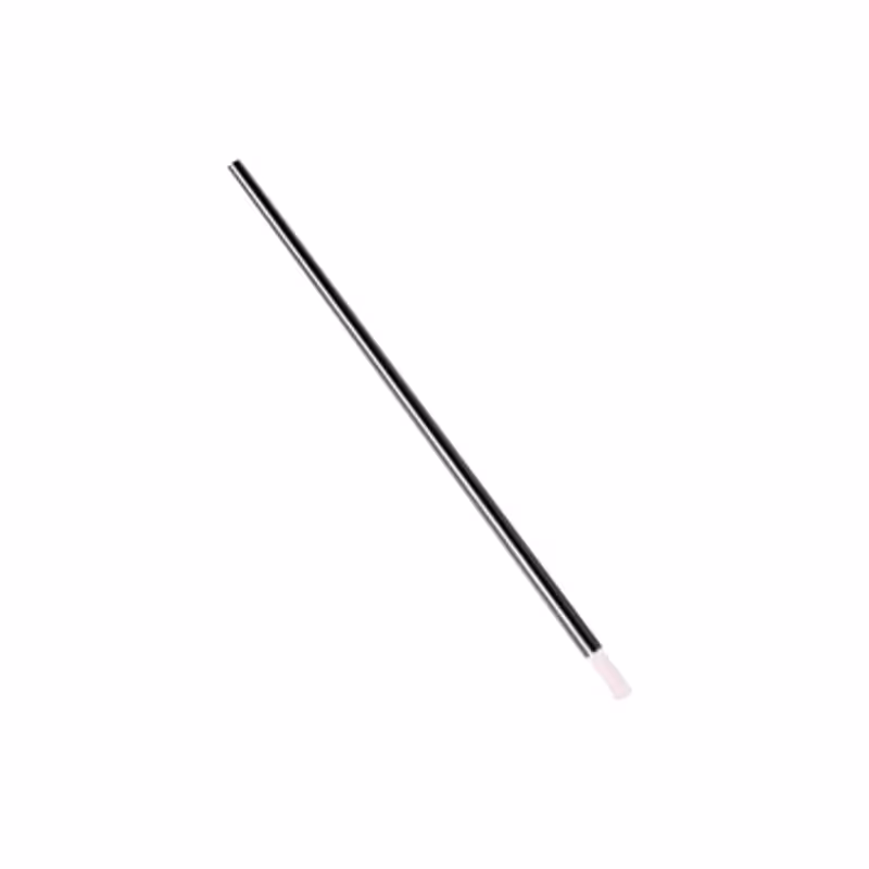 Электрод вольфрамовый Elkraft WZ8, d=3.2x175 