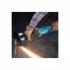 Машина прямошлифовальная сетевая Makita GS6000
