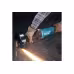 Машина прямошлифовальная сетевая Makita GS6000