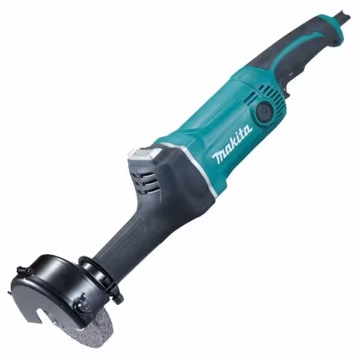 Машина прямошлифовальная сетевая Makita GS6000